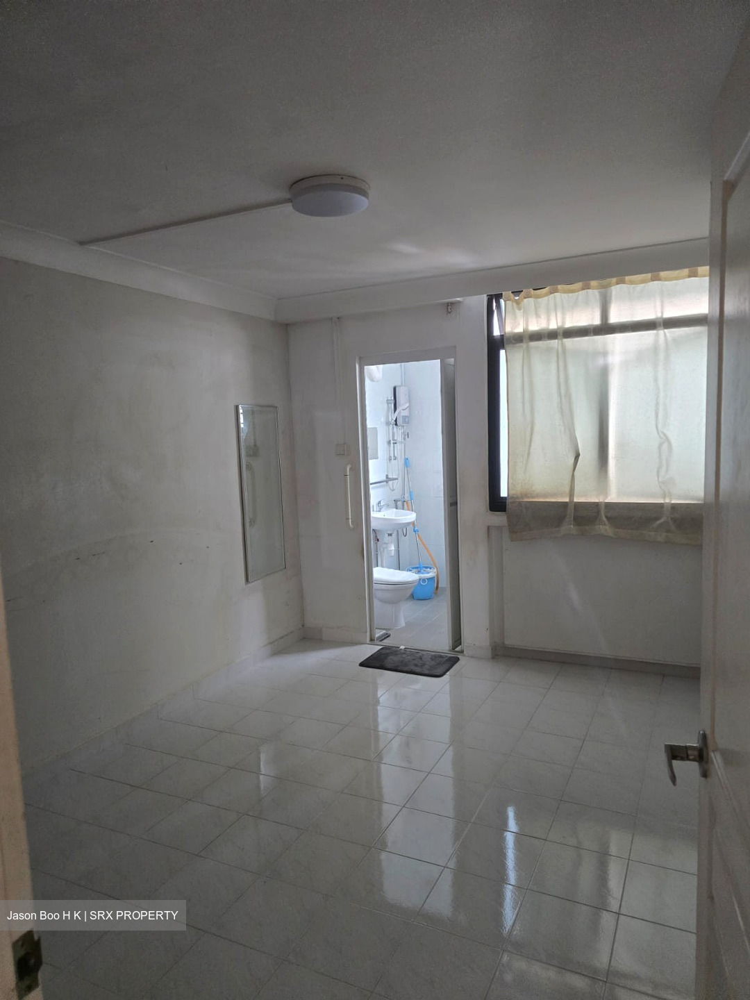 Blk 314 Kampong Ubi Greenville (Geylang), HDB 4 Rooms #488129761